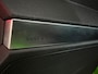 Audi RS3 A3 Limousine 2.5 TFSI quattro Pano|Massage|Hulk|B&O|BlindSpot|ACC