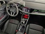 Audi RS3 A3 Limousine 2.5 TFSI quattro Pano|Massage|Hulk|B&O|BlindSpot|ACC