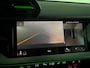 Audi RS3 A3 Limousine 2.5 TFSI quattro Pano|Massage|Hulk|B&O|BlindSpot|ACC