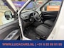 Opel Combo 1.3 CDTi L1H1 Edition AIRCO + SCHUIFDEUR!