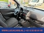 Opel Combo 1.3 CDTi L1H1 Edition AIRCO + SCHUIFDEUR!