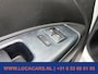 Opel Combo 1.3 CDTi L1H1 Edition AIRCO + SCHUIFDEUR!