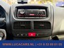 Opel Combo 1.3 CDTi L1H1 Edition AIRCO + SCHUIFDEUR!