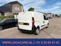Opel Combo 1.3 CDTi L1H1 Edition AIRCO + SCHUIFDEUR!