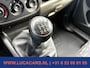 Opel Combo 1.3 CDTi L1H1 Edition AIRCO + SCHUIFDEUR!