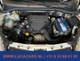 Opel Combo 1.3 CDTi L1H1 Edition AIRCO + SCHUIFDEUR!