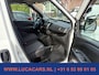 Opel Combo 1.3 CDTi L1H1 Edition AIRCO + SCHUIFDEUR!