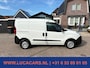 Opel Combo 1.3 CDTi L1H1 Edition AIRCO + SCHUIFDEUR!