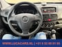 Opel Combo 1.3 CDTi L1H1 Edition AIRCO + SCHUIFDEUR!