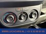 Opel Combo 1.3 CDTi L1H1 Edition AIRCO + SCHUIFDEUR!