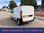 Opel Combo 1.3 CDTi L1H1 Edition AIRCO + SCHUIFDEUR!