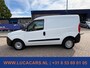 Opel Combo 1.3 CDTi L1H1 Edition AIRCO + SCHUIFDEUR!