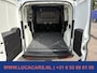 Opel Combo 1.3 CDTi L1H1 Edition AIRCO + SCHUIFDEUR!