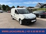 Opel Combo 1.3 CDTi L1H1 Edition AIRCO + SCHUIFDEUR!