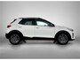 Kia Stonic 1.0 T-GDi MHEV DynamicPlusLine | Trekhaak | Navigatie | Climate Control | Gratis-museum-arrangement