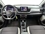 Kia Stonic 1.0 T-GDi MHEV DynamicPlusLine | Trekhaak | Navigatie | Climate Control | Gratis-museum-arrangement
