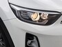 Kia Stonic 1.0 T-GDi MHEV DynamicPlusLine | Trekhaak | Navigatie | Climate Control | Gratis-museum-arrangement