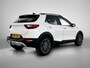Kia Stonic 1.0 T-GDi MHEV DynamicPlusLine | Trekhaak | Navigatie | Climate Control | Gratis-museum-arrangement