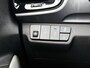 Kia Stonic 1.0 T-GDi MHEV DynamicPlusLine | Trekhaak | Navigatie | Climate Control | Gratis-museum-arrangement