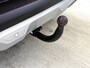 Kia Stonic 1.0 T-GDi MHEV DynamicPlusLine | Trekhaak | Navigatie | Climate Control | Gratis-museum-arrangement