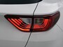 Kia Stonic 1.0 T-GDi MHEV DynamicPlusLine | Trekhaak | Navigatie | Climate Control | Gratis-museum-arrangement
