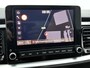 Kia Stonic 1.0 T-GDi MHEV DynamicPlusLine | Trekhaak | Navigatie | Climate Control | Gratis-museum-arrangement