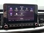 Kia Stonic 1.0 T-GDi MHEV DynamicPlusLine | Trekhaak | Navigatie | Climate Control | Gratis-museum-arrangement