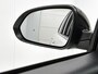 Kia Stonic 1.0 T-GDi MHEV DynamicPlusLine | Trekhaak | Navigatie | Climate Control | Gratis-museum-arrangement