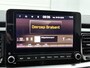 Kia Stonic 1.0 T-GDi MHEV DynamicPlusLine | Trekhaak | Navigatie | Climate Control | Gratis-museum-arrangement