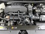 Kia Stonic 1.0 T-GDi MHEV DynamicPlusLine | Trekhaak | Navigatie | Climate Control | Gratis-museum-arrangement