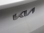 Kia Stonic 1.0 T-GDi MHEV DynamicPlusLine | Trekhaak | Navigatie | Climate Control | Gratis-museum-arrangement