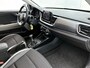 Kia Stonic 1.0 T-GDi MHEV DynamicPlusLine | Trekhaak | Navigatie | Climate Control | Gratis-museum-arrangement