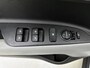 Kia Stonic 1.0 T-GDi MHEV DynamicPlusLine | Trekhaak | Navigatie | Climate Control | Gratis-museum-arrangement