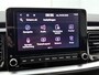 Kia Stonic 1.0 T-GDi MHEV DynamicPlusLine | Trekhaak | Navigatie | Climate Control | Gratis-museum-arrangement