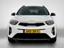 Kia Stonic 1.0 T-GDi MHEV DynamicPlusLine | Trekhaak | Navigatie | Climate Control | Gratis-museum-arrangement