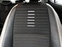 Kia Stonic 1.0 T-GDi MHEV DynamicPlusLine | Trekhaak | Navigatie | Climate Control | Gratis-museum-arrangement