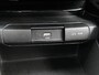 Kia Stonic 1.0 T-GDi MHEV DynamicPlusLine | Trekhaak | Navigatie | Climate Control | Gratis-museum-arrangement