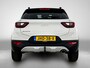 Kia Stonic 1.0 T-GDi MHEV DynamicPlusLine | Trekhaak | Navigatie | Climate Control | Gratis-museum-arrangement