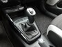 Kia Stonic 1.0 T-GDi MHEV DynamicPlusLine | Trekhaak | Navigatie | Climate Control | Gratis-museum-arrangement