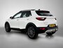 Kia Stonic 1.0 T-GDi MHEV DynamicPlusLine | Trekhaak | Navigatie | Climate Control | Gratis-museum-arrangement