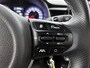 Kia Stonic 1.0 T-GDi MHEV DynamicPlusLine | Trekhaak | Navigatie | Climate Control | Gratis-museum-arrangement