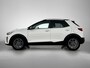 Kia Stonic 1.0 T-GDi MHEV DynamicPlusLine | Trekhaak | Navigatie | Climate Control | Gratis-museum-arrangement