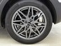 Kia Stonic 1.0 T-GDi MHEV DynamicPlusLine | Trekhaak | Navigatie | Climate Control | Gratis-museum-arrangement