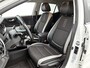 Kia Stonic 1.0 T-GDi MHEV DynamicPlusLine | Trekhaak | Navigatie | Climate Control | Gratis-museum-arrangement