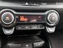 Kia Stonic 1.0 T-GDi MHEV DynamicPlusLine | Trekhaak | Navigatie | Climate Control | Gratis-museum-arrangement