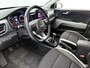 Kia Stonic 1.0 T-GDi MHEV DynamicPlusLine | Trekhaak | Navigatie | Climate Control | Gratis-museum-arrangement