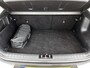 Kia Stonic 1.0 T-GDi MHEV DynamicPlusLine | Trekhaak | Navigatie | Climate Control | Gratis-museum-arrangement