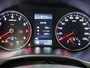 Kia Stonic 1.0 T-GDi MHEV DynamicPlusLine | Trekhaak | Navigatie | Climate Control | Gratis-museum-arrangement