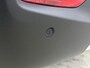 Kia Stonic 1.0 T-GDi MHEV DynamicPlusLine | Trekhaak | Navigatie | Climate Control | Gratis-museum-arrangement