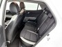 Kia Stonic 1.0 T-GDi MHEV DynamicPlusLine | Trekhaak | Navigatie | Climate Control | Gratis-museum-arrangement